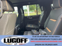 Thumbnail image of 2024 GMC Yukon at Lugoff Chevrolet Buick GMC