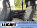 Thumbnail image of 2024 GMC Yukon at Lugoff Chevrolet Buick GMC