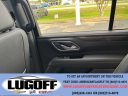 Thumbnail image of 2024 GMC Yukon at Lugoff Chevrolet Buick GMC