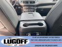 Thumbnail image of 2024 GMC Yukon at Lugoff Chevrolet Buick GMC
