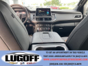 Thumbnail image of 2024 GMC Yukon at Lugoff Chevrolet Buick GMC
