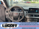 Thumbnail image of 2024 GMC Yukon at Lugoff Chevrolet Buick GMC