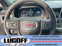 Thumbnail image of 2024 GMC Yukon at Lugoff Chevrolet Buick GMC