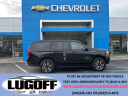 Thumbnail image of 2024 GMC Yukon at Lugoff Chevrolet Buick GMC