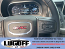 Thumbnail image of 2024 GMC Yukon at Lugoff Chevrolet Buick GMC