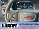 Thumbnail image of 2024 GMC Yukon at Lugoff Chevrolet Buick GMC