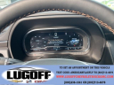 Thumbnail image of 2024 GMC Yukon at Lugoff Chevrolet Buick GMC
