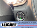 Thumbnail image of 2024 GMC Yukon at Lugoff Chevrolet Buick GMC