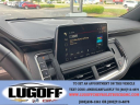 Thumbnail image of 2024 GMC Yukon at Lugoff Chevrolet Buick GMC