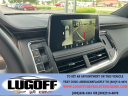 Thumbnail image of 2024 GMC Yukon at Lugoff Chevrolet Buick GMC