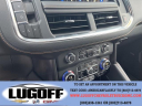 Thumbnail image of 2024 GMC Yukon at Lugoff Chevrolet Buick GMC