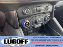 Thumbnail image of 2024 GMC Yukon at Lugoff Chevrolet Buick GMC