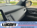 Thumbnail image of 2024 GMC Yukon at Lugoff Chevrolet Buick GMC
