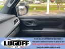 Thumbnail image of 2024 GMC Yukon at Lugoff Chevrolet Buick GMC