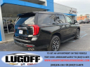 Thumbnail image of 2024 GMC Yukon at Lugoff Chevrolet Buick GMC