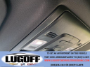 Thumbnail image of 2024 GMC Yukon at Lugoff Chevrolet Buick GMC