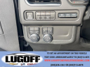 Thumbnail image of 2024 GMC Yukon at Lugoff Chevrolet Buick GMC