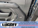Thumbnail image of 2024 GMC Yukon at Lugoff Chevrolet Buick GMC