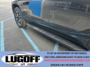 Thumbnail image of 2024 GMC Yukon at Lugoff Chevrolet Buick GMC