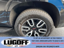Thumbnail image of 2024 GMC Yukon at Lugoff Chevrolet Buick GMC