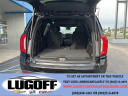 Thumbnail image of 2024 GMC Yukon at Lugoff Chevrolet Buick GMC