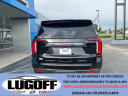 Thumbnail image of 2024 GMC Yukon at Lugoff Chevrolet Buick GMC