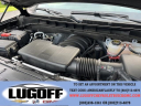 Thumbnail image of 2024 GMC Yukon at Lugoff Chevrolet Buick GMC