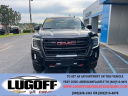 Thumbnail image of 2024 GMC Yukon at Lugoff Chevrolet Buick GMC