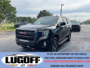 Thumbnail image of 2024 GMC Yukon at Lugoff Chevrolet Buick GMC