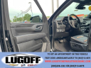 Thumbnail image of 2024 GMC Yukon at Lugoff Chevrolet Buick GMC