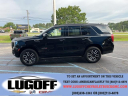 Thumbnail image of 2024 GMC Yukon at Lugoff Chevrolet Buick GMC