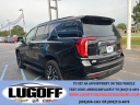Thumbnail image of 2024 GMC Yukon at Lugoff Chevrolet Buick GMC