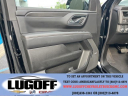 Thumbnail image of 2024 GMC Yukon at Lugoff Chevrolet Buick GMC