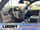 Thumbnail image of 2024 GMC Yukon at Lugoff Chevrolet Buick GMC