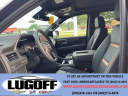 Thumbnail image of 2024 GMC Yukon at Lugoff Chevrolet Buick GMC