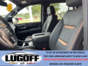 Thumbnail image of 2024 GMC Yukon at Lugoff Chevrolet Buick GMC