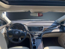 Thumbnail image of 2019 Buick LaCrosse at Courtesy Ford Lincoln