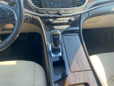 Thumbnail image of 2019 Buick LaCrosse at Courtesy Ford Lincoln