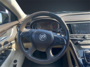Thumbnail image of 2019 Buick LaCrosse at Courtesy Ford Lincoln
