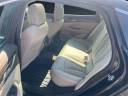 Thumbnail image of 2019 Buick LaCrosse at Courtesy Ford Lincoln