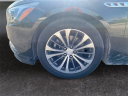 Thumbnail image of 2019 Buick LaCrosse at Courtesy Ford Lincoln