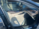 Thumbnail image of 2019 Buick LaCrosse at Courtesy Ford Lincoln