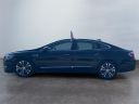 Thumbnail image of 2019 Buick LaCrosse at Courtesy Ford Lincoln