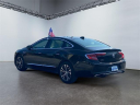 Thumbnail image of 2019 Buick LaCrosse at Courtesy Ford Lincoln