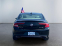 Thumbnail image of 2019 Buick LaCrosse at Courtesy Ford Lincoln