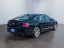 Thumbnail image of 2019 Buick LaCrosse at Courtesy Ford Lincoln