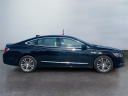 Thumbnail image of 2019 Buick LaCrosse at Courtesy Ford Lincoln