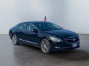 Thumbnail image of 2019 Buick LaCrosse at Courtesy Ford Lincoln