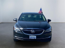 Thumbnail image of 2019 Buick LaCrosse at Courtesy Ford Lincoln