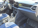 Thumbnail image of 2025 Volkswagen Taos at LaFontaine Volkswagen of Dearborn